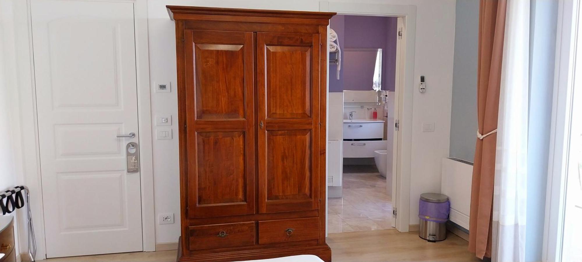 Villa Bellavista Alba, B&B מראה חיצוני תמונה