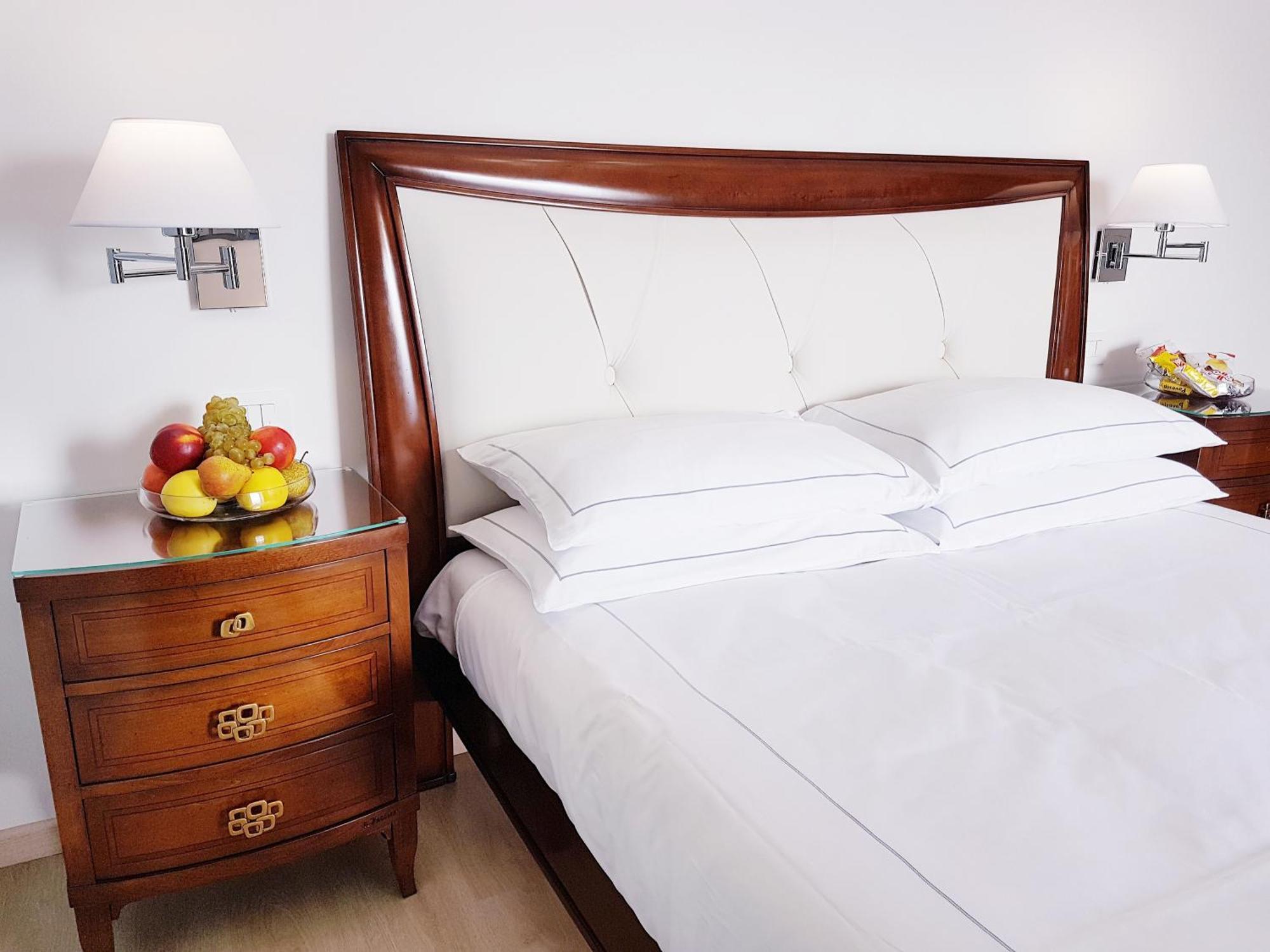 Villa Bellavista Alba, B&B מראה חיצוני תמונה